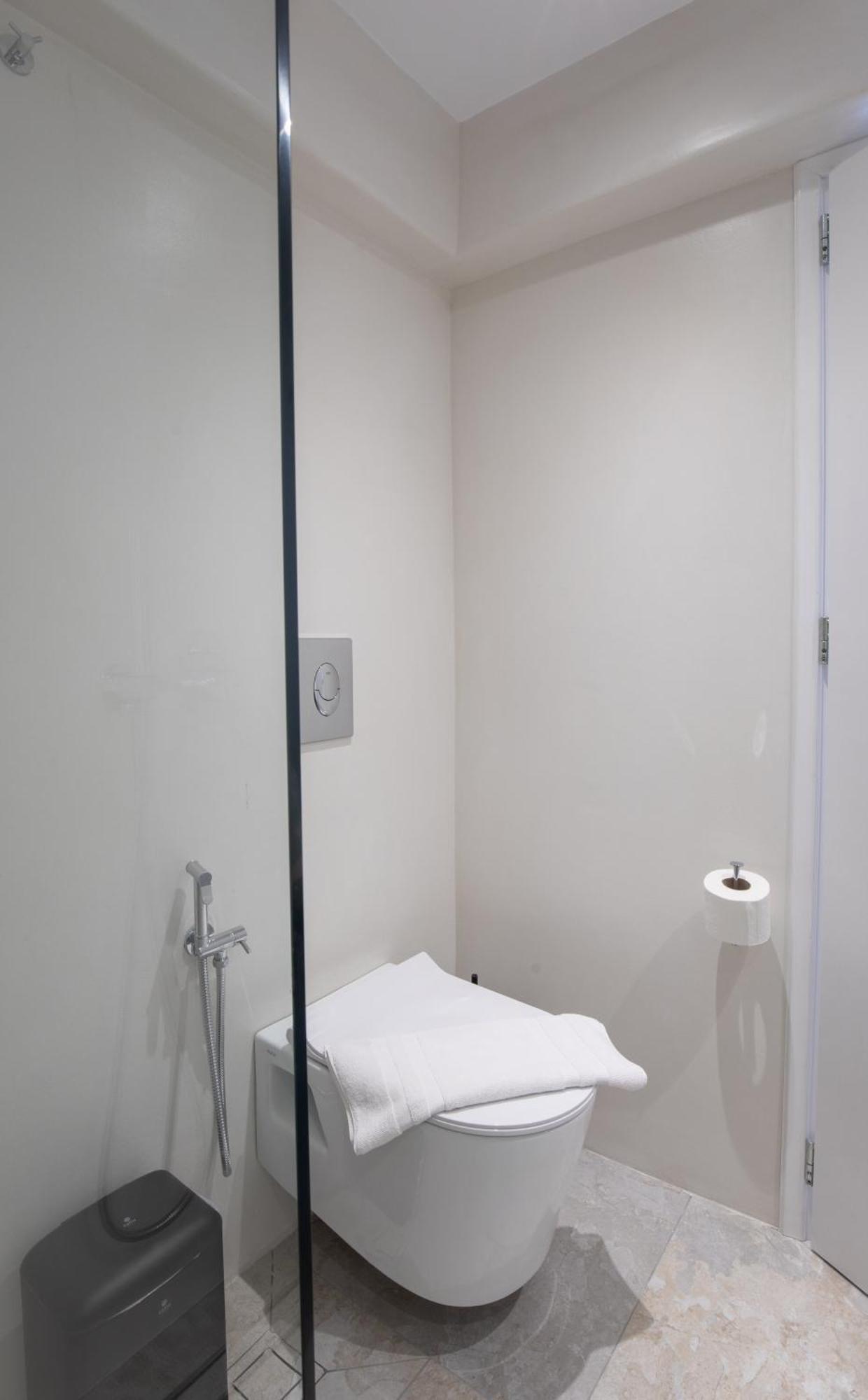 Mytheo Aparthotel Mykonos Town Стая снимка